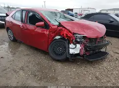 2T1BURHE9KC185949 2019 TOYOTA COROLLA