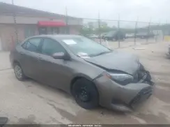 2T1BURHE9KC186888 2019 TOYOTA COROLLA