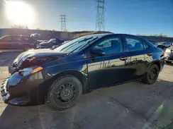2T1BURHE9KC187846 2019 TOYOTA COROLLA