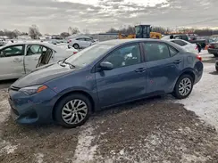2T1BURHE9KC189340 2019 TOYOTA COROLLA