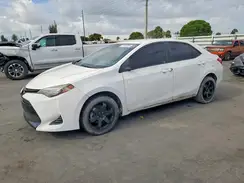 2T1BURHE9KC189483 2019 TOYOTA COROLLA
