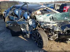 2T1BURHE9KC190049 2019 TOYOTA COROLLA