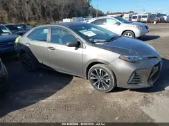 2T1BURHE9KC190648 2019 TOYOTA COROLLA