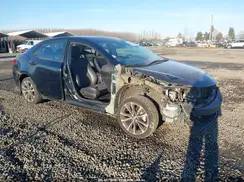 2T1BURHE9KC191671 2019 TOYOTA COROLLA