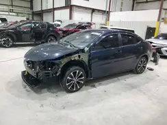 2T1BURHE9KC192903 2019 TOYOTA COROLLA