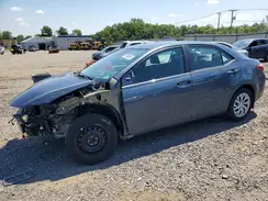 2T1BURHE9KC193646 2019 TOYOTA COROLLA