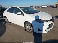 2T1BURHE9KC194246 2019 TOYOTA COROLLA