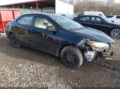 2T1BURHE9KC194344 2019 TOYOTA COROLLA