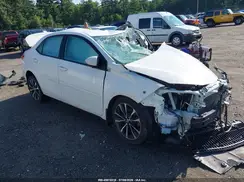 2T1BURHE9KC194392 2019 TOYOTA COROLLA