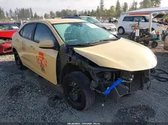 2T1BURHE9KC196904 2019 TOYOTA COROLLA