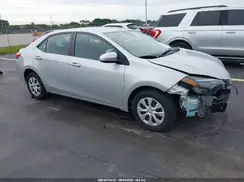2T1BURHE9KC197647 2019 TOYOTA COROLLA