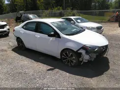 2T1BURHE9KC197874 2019 TOYOTA COROLLA
