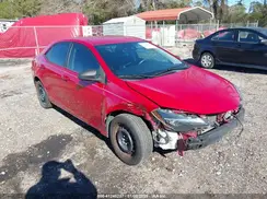 2T1BURHE9KC198328 2019 TOYOTA COROLLA