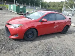 2T1BURHE9KC198958 2019 TOYOTA COROLLA