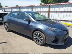 2T1BURHE9KC199477 2019 TOYOTA COROLLA