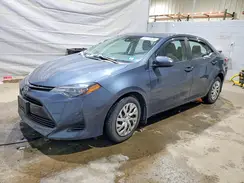 2T1BURHE9KC199656 2019 TOYOTA COROLLA