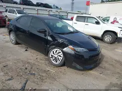 2T1BURHE9KC200479 2019 TOYOTA COROLLA