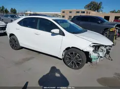 2T1BURHE9KC200773 2019 TOYOTA COROLLA