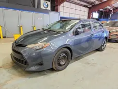 2T1BURHE9KC201096 2019 TOYOTA COROLLA