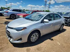 2T1BURHE9KC201440 2019 TOYOTA COROLLA