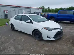 2T1BURHE9KC205973 2019 TOYOTA COROLLA