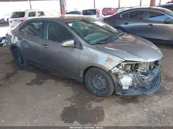 2T1BURHE9KC208095 2019 TOYOTA COROLLA