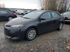 2T1BURHE9KC208775 2019 TOYOTA COROLLA