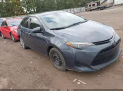 2T1BURHE9KC210347 2019 TOYOTA COROLLA