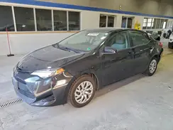 2T1BURHE9KC211238 2019 TOYOTA COROLLA
