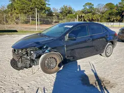 2T1BURHE9KC211580 2019 TOYOTA COROLLA