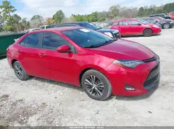2T1BURHE9KC211711 2019 TOYOTA COROLLA
