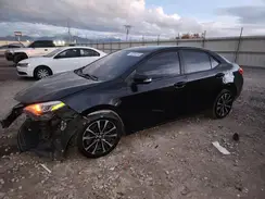2T1BURHE9KC211742 2019 TOYOTA COROLLA