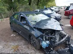 2T1BURHE9KC212034 2019 TOYOTA COROLLA