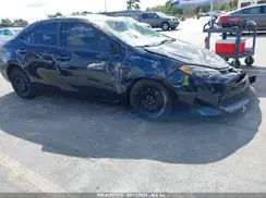 2T1BURHE9KC212115 2019 TOYOTA COROLLA