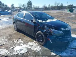 2T1BURHE9KC212454 2019 TOYOTA COROLLA