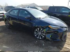 2T1BURHE9KC212843 2019 TOYOTA COROLLA