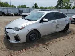 2T1BURHE9KC216472 2019 TOYOTA COROLLA