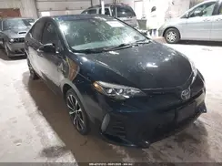 2T1BURHE9KC217329 2019 TOYOTA COROLLA