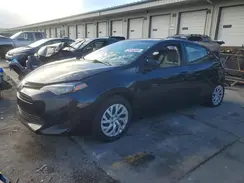 2T1BURHE9KC217332 2019 TOYOTA COROLLA