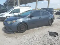 2T1BURHE9KC217380 2019 TOYOTA COROLLA