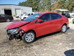 2T1BURHE9KC217962 2019 TOYOTA COROLLA