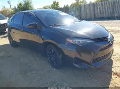 2T1BURHE9KC218416 2019 TOYOTA COROLLA