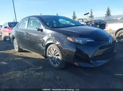2T1BURHE9KC220229 2019 TOYOTA COROLLA