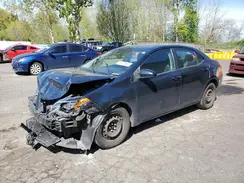 2T1BURHE9KC220778 2019 TOYOTA COROLLA