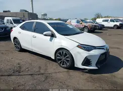 2T1BURHE9KC221056 2019 TOYOTA COROLLA