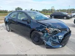 2T1BURHE9KC221297 2019 TOYOTA COROLLA