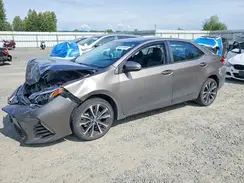 2T1BURHE9KC223096 2019 TOYOTA COROLLA
