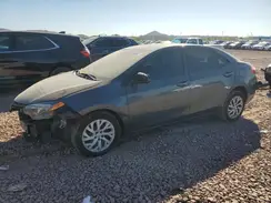 2T1BURHE9KC223101 2019 TOYOTA COROLLA