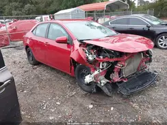 2T1BURHE9KC223938 2019 TOYOTA COROLLA