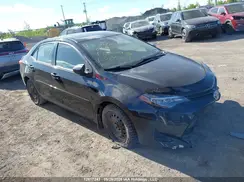 2T1BURHE9KC224362 2019 TOYOTA COROLLA